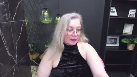 NataliCloud online show from 02-08-25, 05:50