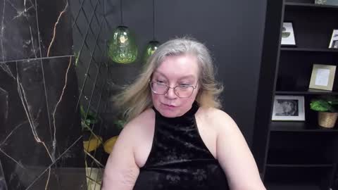 NataliCloud online show from 02-23-25, 07:17