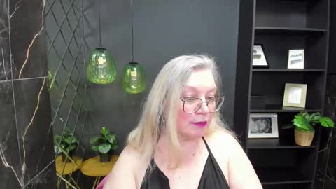 NataliCloud online show from 03-09-25, 04:22