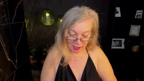 NataliCloud online show from 11-24-25, 01:22