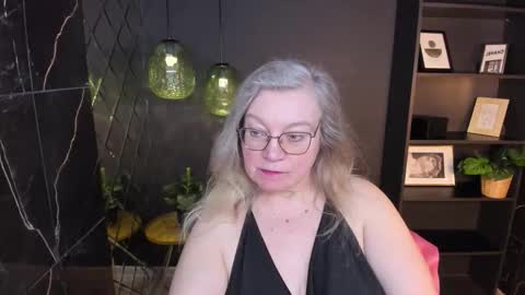 NataliCloud online show from 02-04-26, 01:28