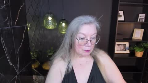 NataliCloud online show from 02-09-26, 01:15