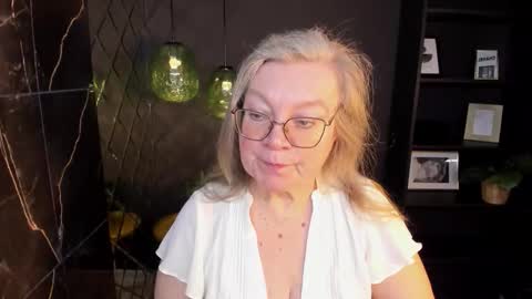 NataliCloud online show from 02-15-26, 01:09