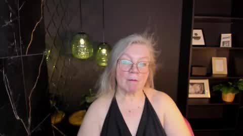 NataliCloud online show from 03-17-26, 01:36