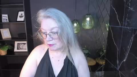 NataliCloud online show from 03-23-26, 01:04