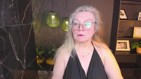 NataliCloud online show from 03-30-26, 01:12