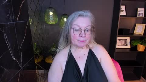 NataliCloud online show from 04-01-26, 01:23