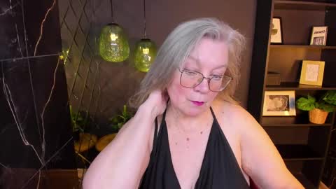 NataliCloud online show from 04-12-26, 04:56