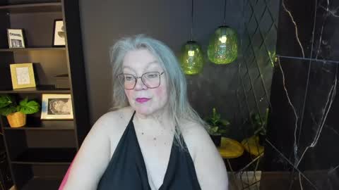 NataliCloud online show from 04-16-26, 01:23