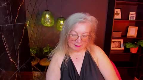Snapshot of natalicloud chatting on 06-03-26, 01:25 NataliCloud online show from 06-03-26, 01:25