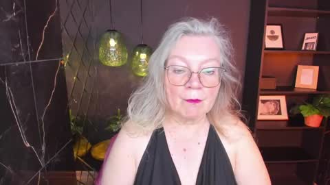 Snapshot of natalicloud chatting on 06-07-26, 01:04 NataliCloud online show from 06-07-26, 01:04