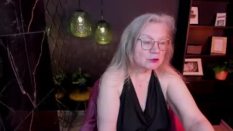 Snapshot of natalicloud chatting on 06-13-26, 01:09 NataliCloud online show from 06-13-26, 01:09