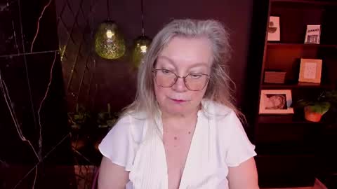 Snapshot of natalicloud chatting on 06-14-26, 01:13 NataliCloud online show from 06-14-26, 01:13