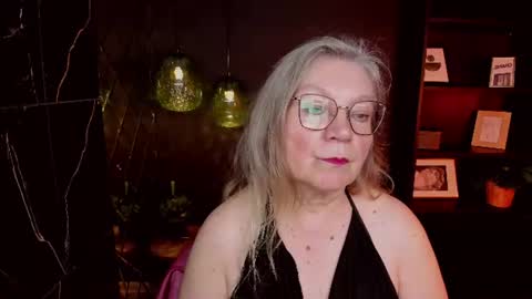 Snapshot of natalicloud chatting on 06-16-26, 01:25 NataliCloud online show from 06-16-26, 01:25