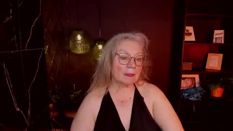 Snapshot of natalicloud chatting on 06-17-26, 01:23 NataliCloud online show from 06-17-26, 01:23