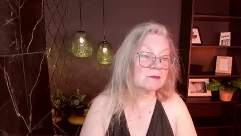 Snapshot of natalicloud chatting on 06-19-26, 01:26 NataliCloud online show from 06-19-26, 01:26