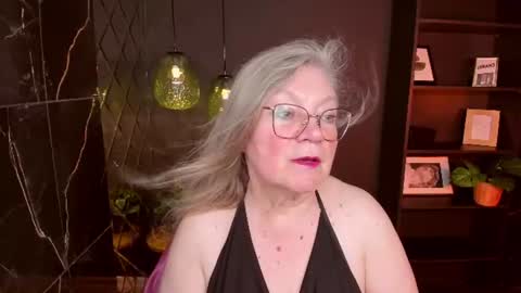 Snapshot of natalicloud chatting on 06-21-26, 01:13 NataliCloud online show from 06-21-26, 01:13