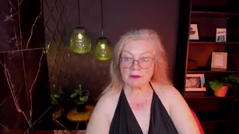 Snapshot of natalicloud chatting on 06-29-26, 01:11 NataliCloud online show from 06-29-26, 01:11