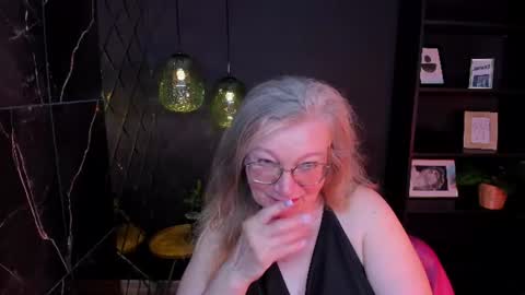 Snapshot of natalicloud chatting on 07-03-26, 01:17 NataliCloud online show from 07-03-26, 01:17