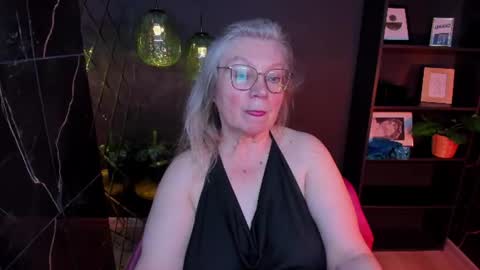 Snapshot of natalicloud chatting on 07-05-26, 01:18 NataliCloud online show from 07-05-26, 01:18