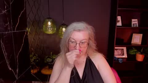 Snapshot of natalicloud chatting on 07-07-26, 01:48 NataliCloud online show from 07-07-26, 01:48