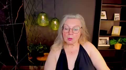 Snapshot of natalicloud chatting on 07-13-26, 01:25 NataliCloud online show from 07-13-26, 01:25