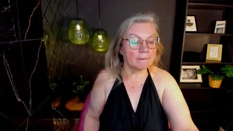Snapshot of natalicloud chatting on 07-14-26, 02:34 NataliCloud online show from 07-14-26, 02:34