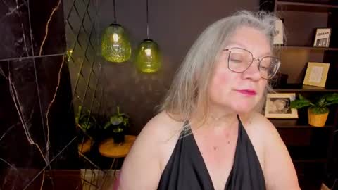 Snapshot of natalicloud chatting on 07-19-26, 01:15 NataliCloud online show from 07-19-26, 01:15