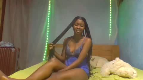 Snapshot of natalie19240216 chatting on 12-13-24, 11:23 natalie19240216 online show from 12-13-24, 11:23