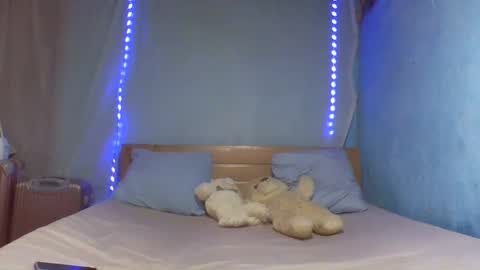 Snapshot of natalie19240216 chatting on 02-09-25, 08:11 natalie19240216 online show from 02-09-25, 08:11