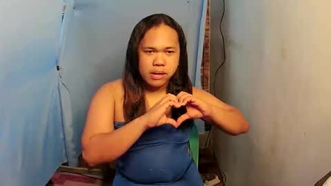 Snapshot of natalie2026 chatting on 02-08-26, 04:10 Ntalie online show from 02-08-26, 04:10