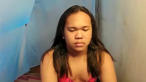 Snapshot of natalie2026 chatting on 02-10-26, 10:41 Ntalie online show from 02-10-26, 10:41
