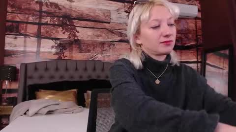 Natalie online show from 01-15-26, 12:10