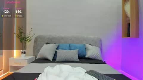 NATALIE BLAZE online show from 06-09-26, 06:08