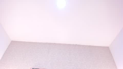 Snapshot of natalie_fox__ chatting on 06-25-26, 11:37 Naty online show from 06-25-26, 11:37