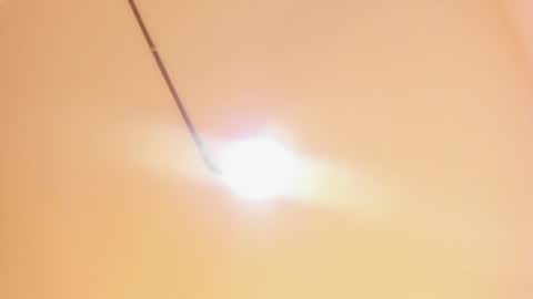 Snapshot of natalie_fox__ chatting on 07-02-26, 11:27 Naty online show from 07-02-26, 11:27