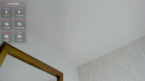 Snapshot of natalie_fox__ chatting on 07-03-26, 11:27 Naty online show from 07-03-26, 11:27