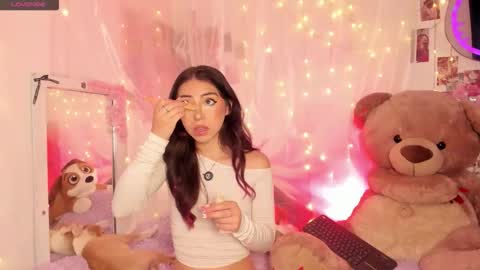       online show from 03-18-26, 11:30