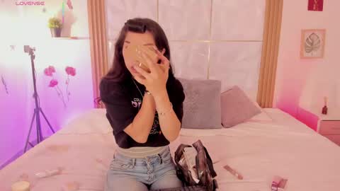       online show from 05-28-26, 09:45