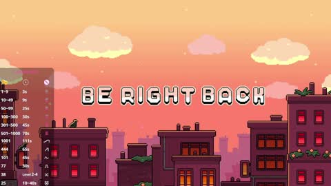 Snapshot of natalie_juice chatting on 12-18-24, 06:57 Natalie OF online show from 12-18-24, 06:57