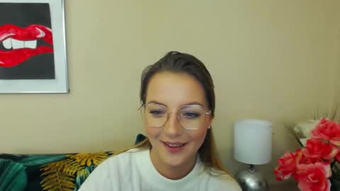 NatalieSexy online show from 01-16-25, 07:28