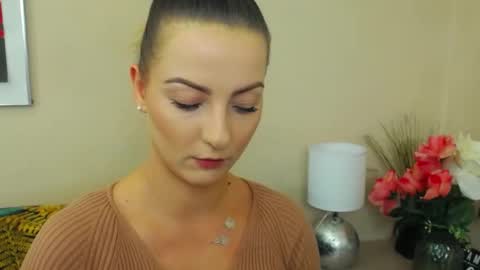 NatalieSexy online show from 02-04-25, 10:21