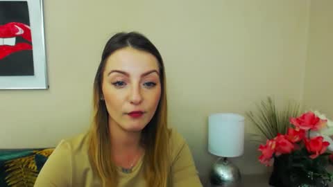 NatalieSexy online show from 02-10-25, 11:15