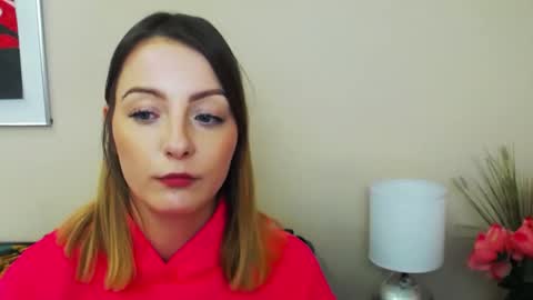 NatalieSexy online show from 02-14-25, 11:21