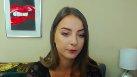 NatalieSexy online show from 09-26-25, 07:01