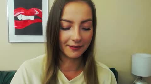 NatalieSexy online show from 11-18-25, 07:13