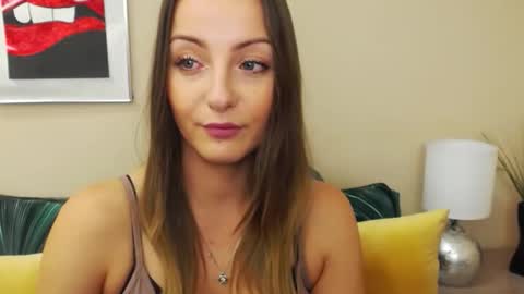 NatalieSexy online show from 03-03-26, 07:14