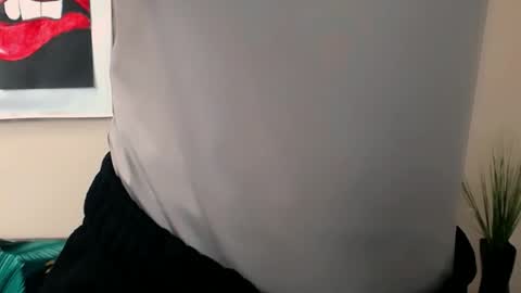 NatalieSexy online show from 03-16-26, 07:12