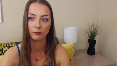 NatalieSexy online show from 05-14-26, 07:48