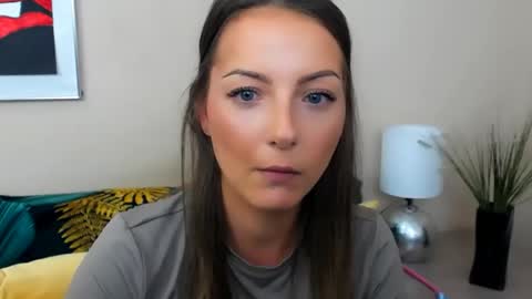 Snapshot of natalie_live chatting on 06-15-26, 07:21 NatalieSexy online show from 06-15-26, 07:21